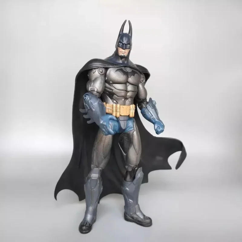 Figurine Articulée Batman 18 cm F8