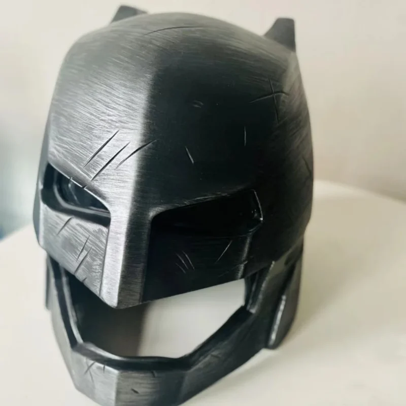 Costume Batman A1 – Image 7