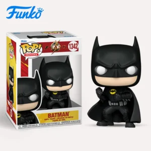 Figurine Pop Batman F3