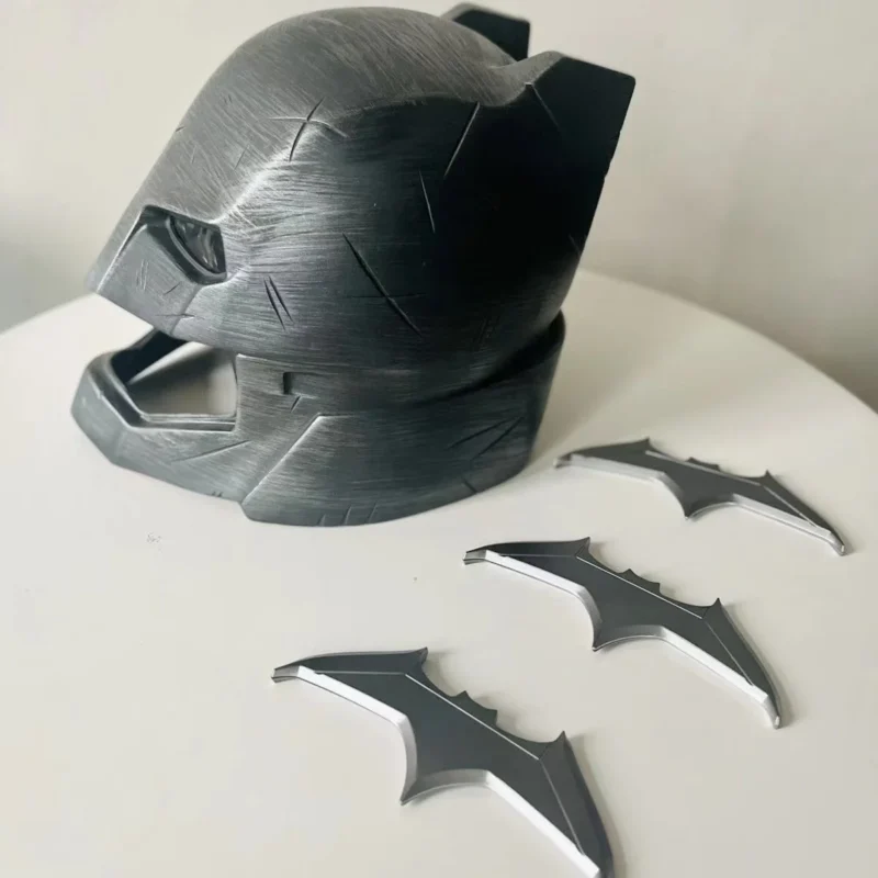 Costume Batman A1 – Image 8