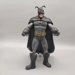Figurine Articulée Batman 18 cm F6