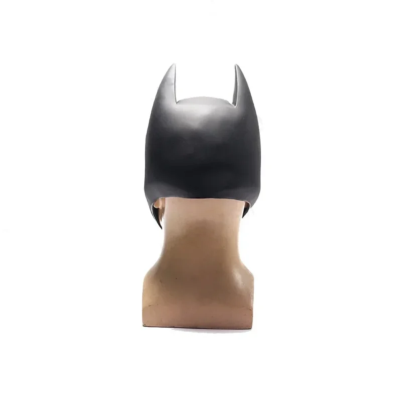 Costume Mask Batman A2 – Image 3