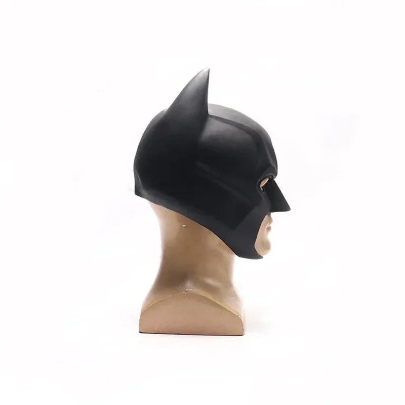 Costume Mask Batman A2 – Image 2
