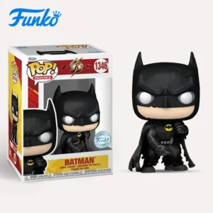 Figurine Pop Batman F5